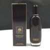 Clinique Aromatics In Black 100ml Eau De Parfum Spray Tester