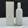 Clinique Aromatics In White 100ml Eau De Parfum Spray Tester