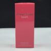 Clinique Happy Heart 100ml Perfume Spray