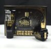 Diesel Spirit Of The Brave Gift Set