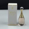Dior J’Adore In Joy 5ml Eau De Toilette Miniature Bottle