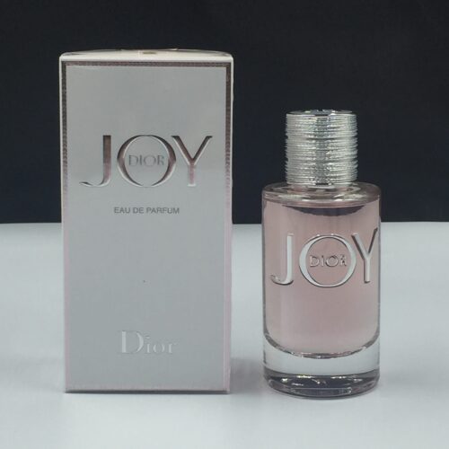 Dior Joy 30ml Eau De Parfum Spray