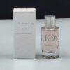 Dior Joy 5ml Eau De Parfum Intense Miniature Bottle