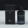 Dior Sauvage Parfum 10ml Miniature Bottle