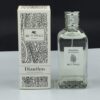 Etro Dianthus 100ml Eau De Toilette Spray Tester