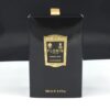 Floris Honey Oud 100ml Eau De Parfum Spray