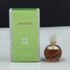 Givenchy Amarige Mariage 4ml Eau De Parfum Miniature Bottle