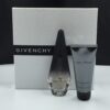 Givenchy Ange Ou Demon Gift Set