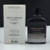 Givenchy Gentleman 100ml Eau De Parfum Boisée Spray Tester