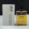 Givenchy Insense 100ml Eau De Toilette Spray Tester
