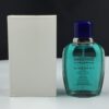Givenchy Insense Ultramarine 100ml Eau De Toilette Spray Tester