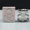 Gucci Bamboo 5ml Eau De Parfum Miniature Bottle