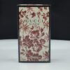 Gucci Bloom 150ml Eau De Parfum Spray