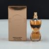 Jean Paul Gaultier Le Male Essence De Parfum 7ml Eau De Parfum Intense Miniature Bottle