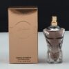 Jean Paul Gaultier Le Male Essence De Parfum 7ml Eau De Parfum Intense Miniature Bottle