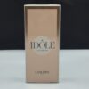 Lancome Idole 50ml Eau De Parfum Spray