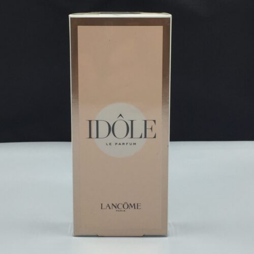 Lancome Idole 50ml Eau De Parfum Spray