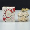 Lolita Lempicka Si Lolita 5ml Eau De Parfum Miniature Bottle