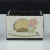 Marc Jacob Daisy Solid Perfume Necklace 0.75g ( Pink Daisy )