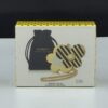 Marc Jacob Honey Solid Perfume Necklace 0.75g
