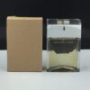 Michael Kors 100ml Eau De Parfum Spray Tester