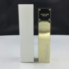Michael Kors 24k Brillant Gold 100ml Eau De Parfum Spray Tester
