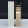 Michael Kors Rose Radiant Gold 100ml Eau De Parfum Spray Tester