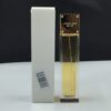 Michael Kors Sexy Amber 100ml Eau De Parfum Spray Tester