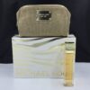 Michael Kors Sexy Amber Gift Set