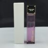 Michael Kors Sexy Blossom 100ml Eau De Parfum Spray Tester