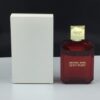 Michael Kors Sexy Ruby 100ml Eau De Parfum Spray Tester