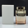 Michael Kors Wonderlust 100ml Eau De Parfum Spray Tester