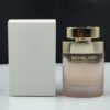 Michael Kors Wonderlust Eau Fresh 100ml Eau De Toilette Spray Tester