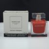 Narciso Rodriguez Narciso Rouge 90ml Eau De Toilette Spray Tester