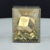 Paco Rabanne Lady Million Solid Perfume 2g