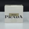 Prada L’Eau Ambree 50ml Eau De Parfum Spray