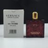 Versace Eros Flame 100ml Eau De Parfum Spray Tester