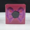 Viktor & Rolf Bonbon Couture 50ml Eau De Parfum Intense Spray