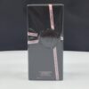 Viktor & Rolf Flowerbomb Midnight 100ml Eau De Parfum Spray