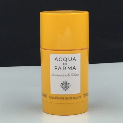 Acqua Di Parma Colonia Deodorant Stick 75ml