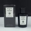 Acqua Di Parma Colonia Essenza After Shave Balm 100ml