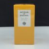 Acqua Di Parma Colonia Hand Cream 300ml