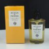 Acqua Di Parma Colonia Hand Wash 300ml