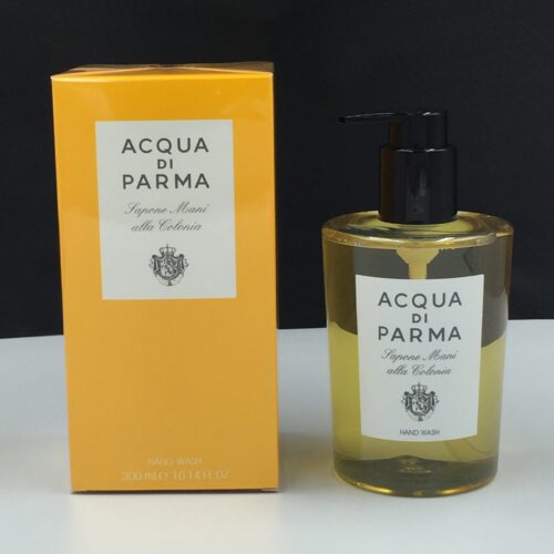 Acqua Di Parma Colonia Hand Wash 300ml