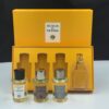 Acqua Di Parma Le Colonie Collection Gift Set