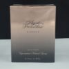 Agent Provocateur L’Agent 100ml Eau De Parfum Spray