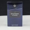 Balmain Homme 100ml Eau De Toilette Spray