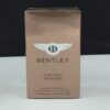 Bentley For Men Intense 100ml Eau De Parfum Spray