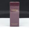 Clinique Beyond Rose 100ml Perfume Spray