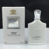 Creed Silver Mountain Water 100ml Eau De Parfum Spray